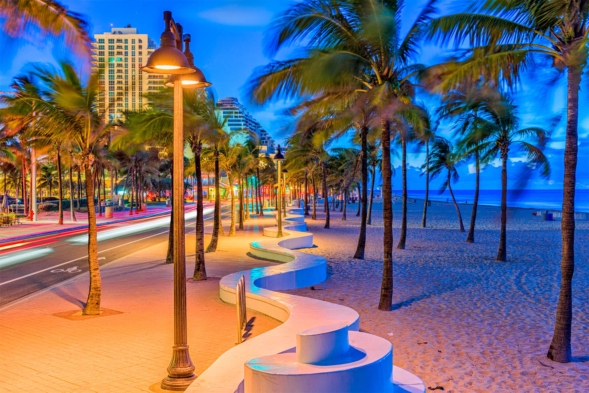 Real Estate Trends in Fort Lauderdale: The Venice of America