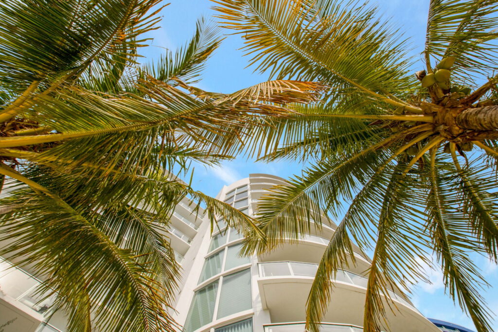 florida sky condo tiffany house