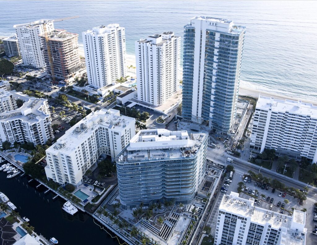 Construction Snapshot
