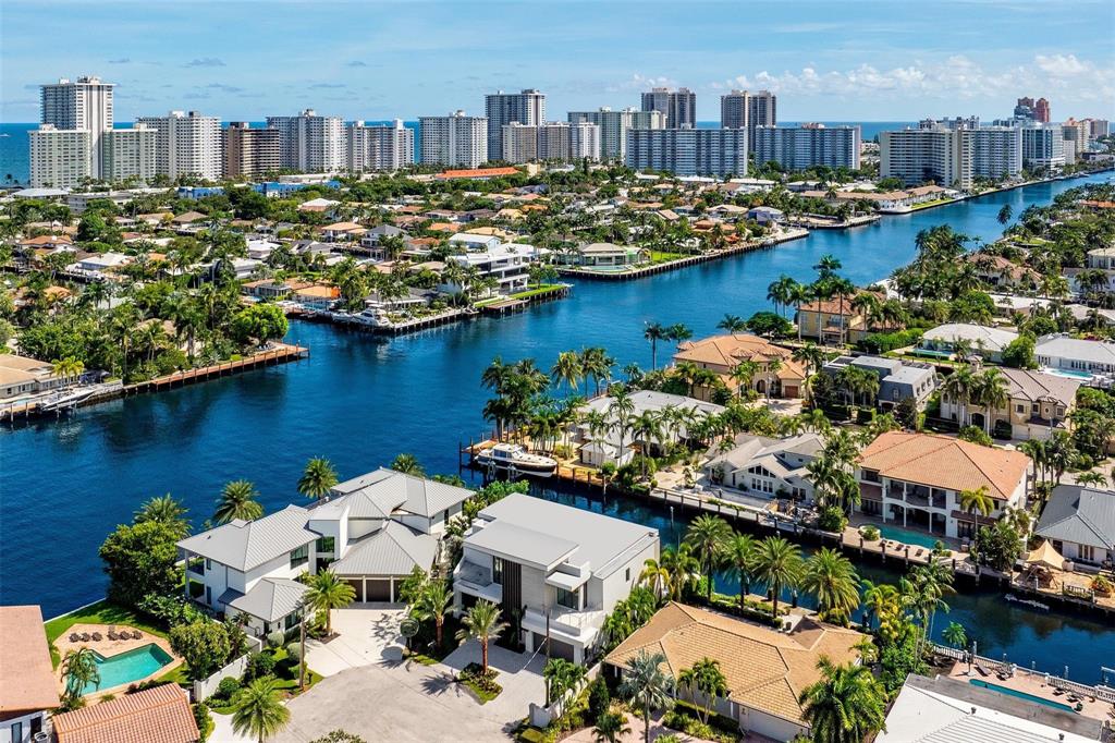 Is Fort Lauderdale Cheaper Than Miami? A Complete Neighborhood & Price Breakdown