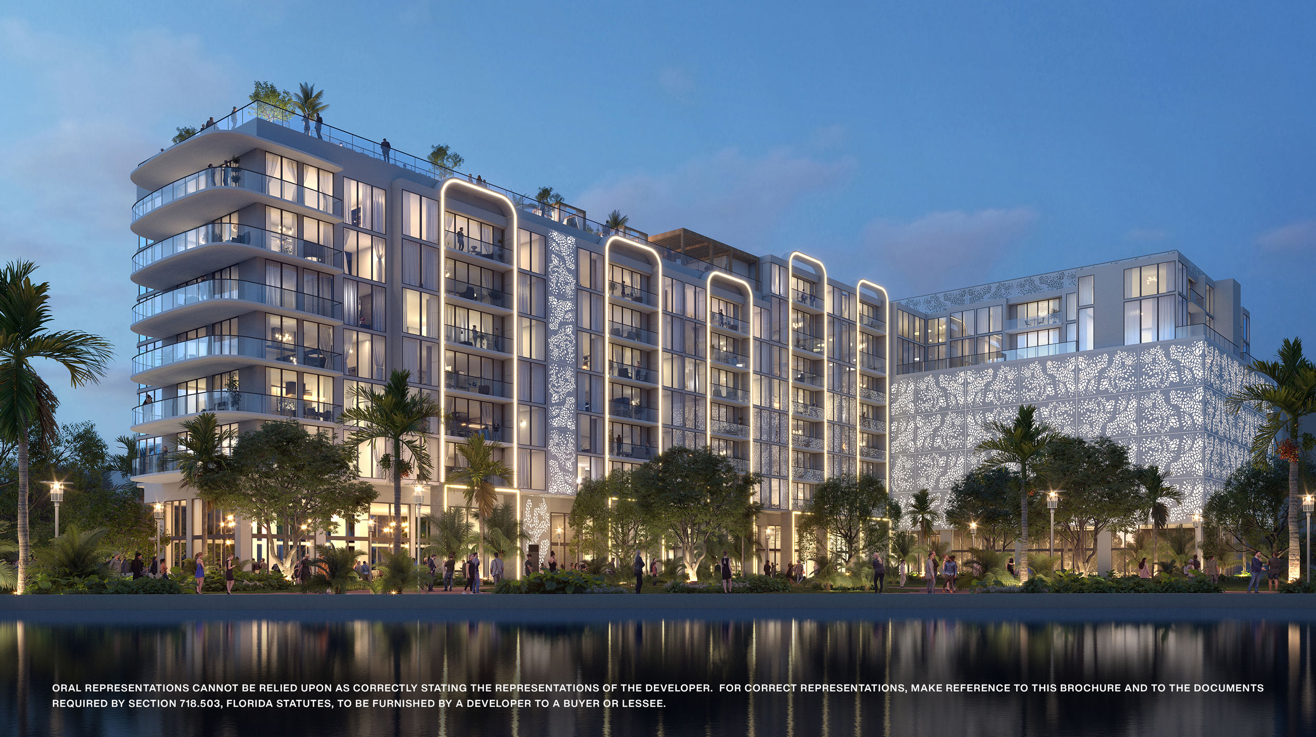 New Condos in Fort Lauderdale & Pompano Beach (2026 Guide)