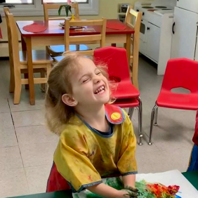 Free Money for School: Florida Parents, Here’s What You Need to Know!