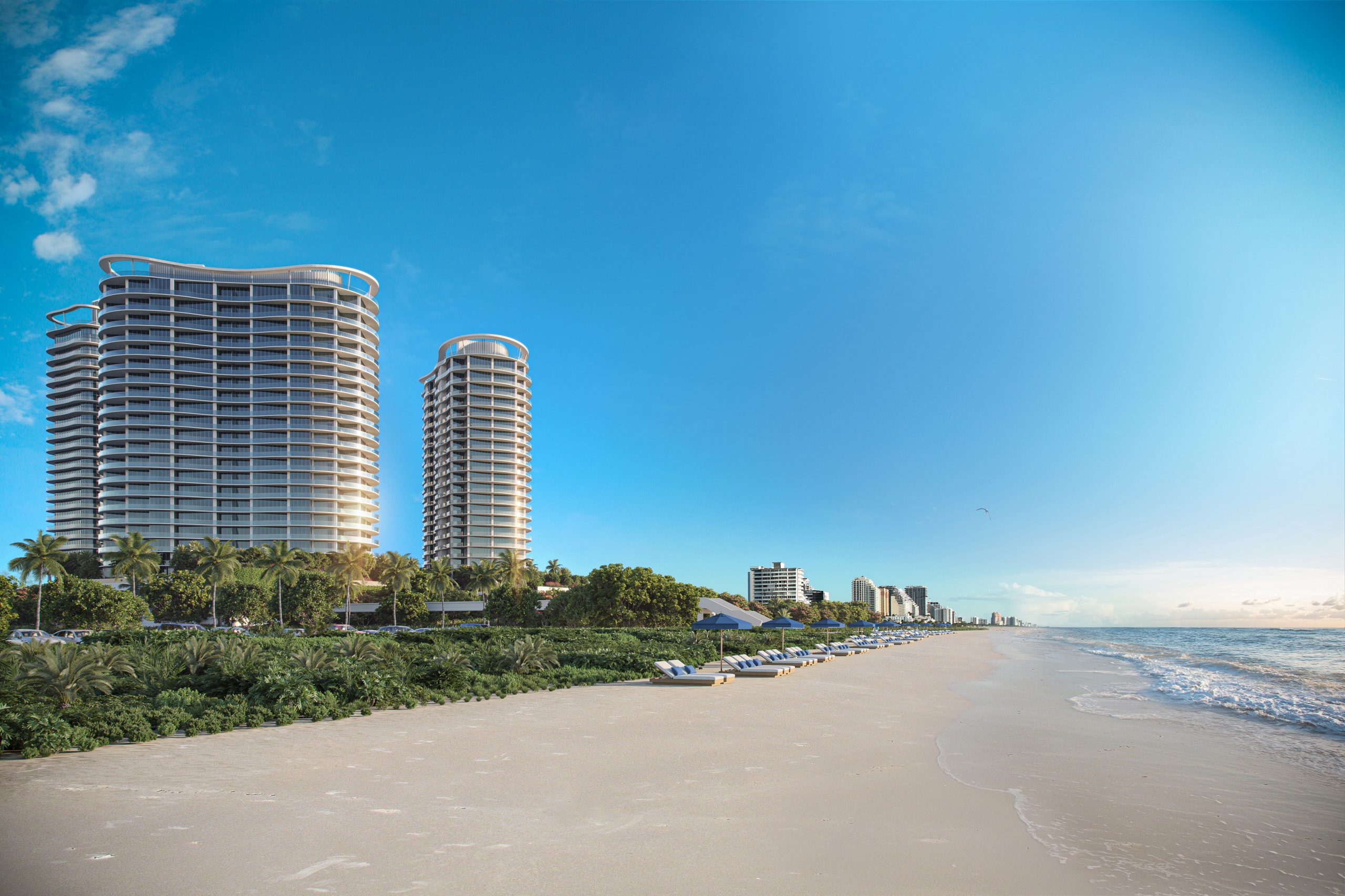 Airbnb-Friendly Condo Buildings in Fort Lauderdale Guide