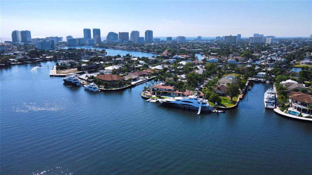 Marder Group Ranked Among Florida’s Top Real Estate Teams