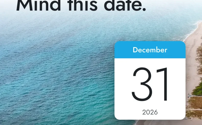 Amendment 3 on Nov. 3 ballot: average Broward homesteader could save about $2,300 a year by 2028